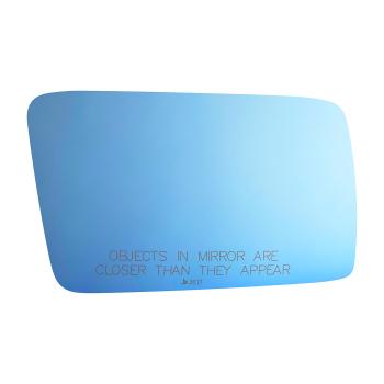 Burco 3617 Door Mirror Glass product image 2 of 2