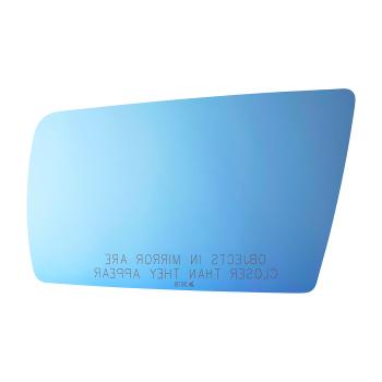 Burco 3618 Door Mirror Glass product image 1 of 2