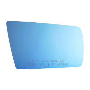 Burco 3618 Door Mirror Glass product image 2 of 2