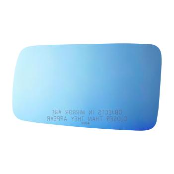 Burco 3619 Door Mirror Glass product image 1 of 2