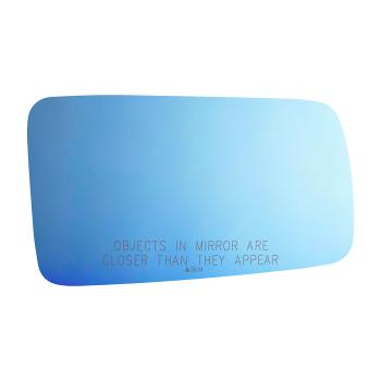 Burco 3619 Door Mirror Glass product image 2 of 2