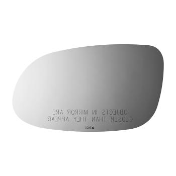 Burco 3620 Door Mirror Glass product image 1 of 2