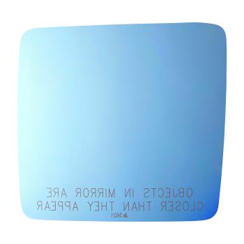 Burco 3621 Door Mirror Glass product image 1 of 2