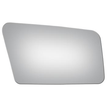 Burco 3622 Door Mirror Glass product image 1 of 1