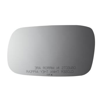Burco 3623 Door Mirror Glass product image 1 of 2