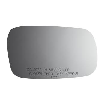 Burco 3623 Door Mirror Glass product image 2 of 2