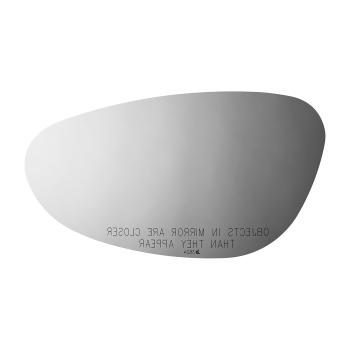 Burco 3624 Door Mirror Glass product image 1 of 2