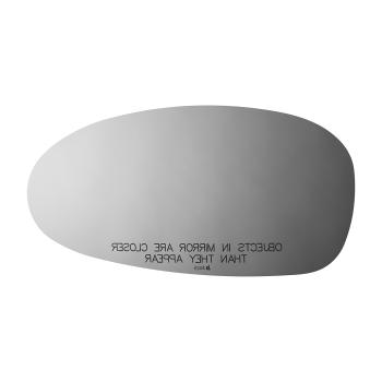 Burco 3625 Door Mirror Glass product image 1 of 2