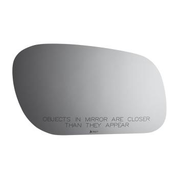Burco 3627 Door Mirror Glass product image 2 of 2