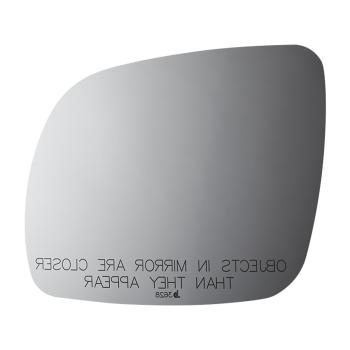 Burco 3628 Door Mirror Glass product image 1 of 2