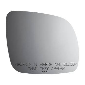 Burco 3628 Door Mirror Glass product image 2 of 2