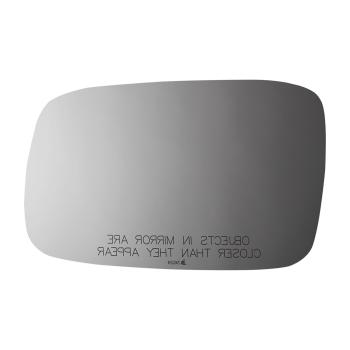 Burco 3629 Door Mirror Glass product image 1 of 2