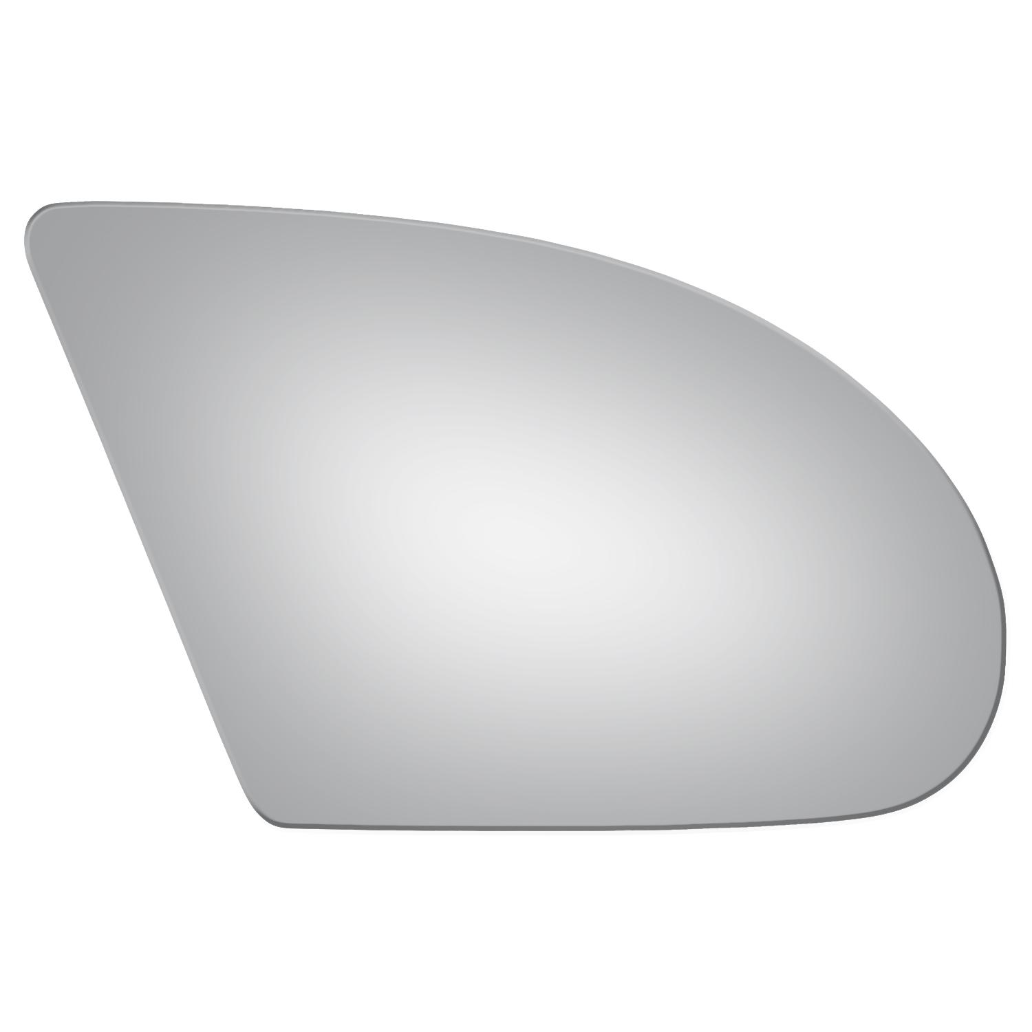 Burco 3630 Door Mirror Glass product image 1 of 1