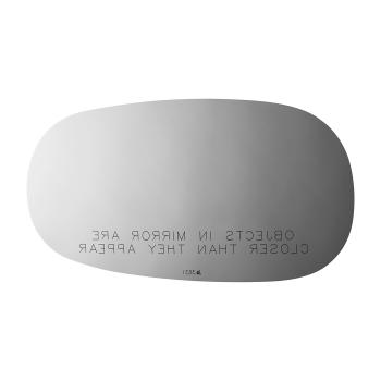Burco 3631 Door Mirror Glass product image 1 of 2