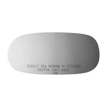 Burco 3632 - Door Mirror Glass Burco 3632 Door Mirror Glass product image 1 of 2