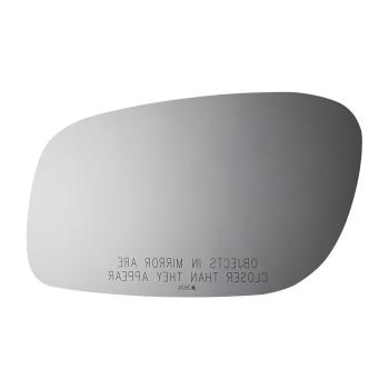 Burco 3634 Door Mirror Glass product image 1 of 2