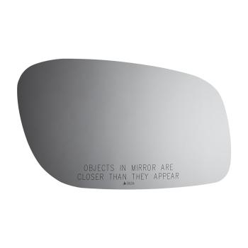 Burco 3634 Door Mirror Glass product image 2 of 2