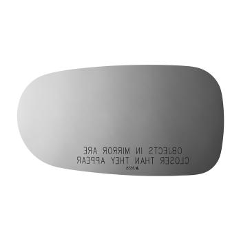 Burco 3635 Door Mirror Glass product image 1 of 2