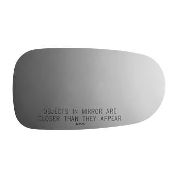 Burco 3635 Door Mirror Glass product image 2 of 2