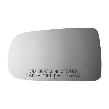 Burco 3637 Door Mirror Glass product image 1 of 2
