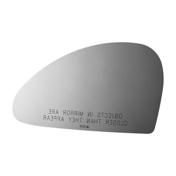 Burco 3638 Door Mirror Glass product image 1 of 2
