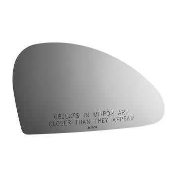 Burco 3638 Door Mirror Glass product image 2 of 2