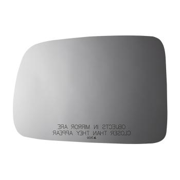 Burco 3639 - Door Mirror Glass Burco 3639 Door Mirror Glass product image 1 of 2