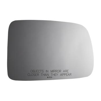 Burco 3639 - Door Mirror Glass Burco 3639 Door Mirror Glass product image 2 of 2