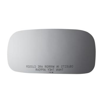 Burco 3641 Door Mirror Glass product image 1 of 2