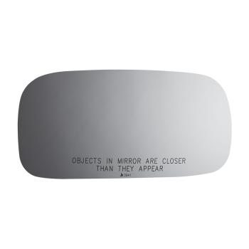 Burco 3641 Door Mirror Glass product image 2 of 2