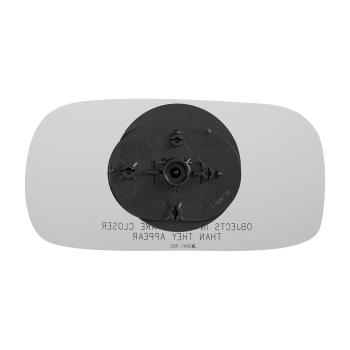 Burco 3641RSG  product image 1 of 2