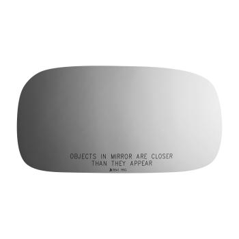 Burco 3641RSG  product image 2 of 2