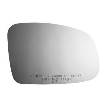 Burco 3642 Door Mirror Glass product image 2 of 2
