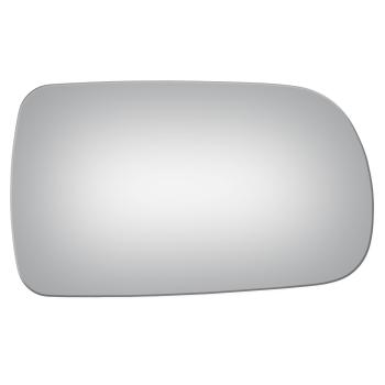 Burco 3643 Door Mirror Glass product image 1 of 1