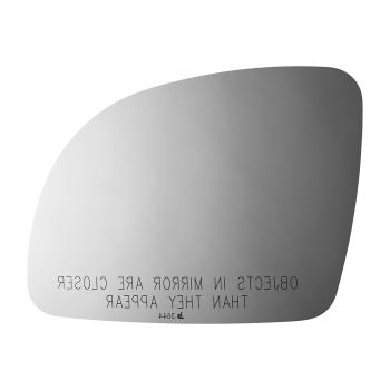 Burco 3644 Door Mirror Glass product image 1 of 2