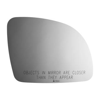 Burco 3644 Door Mirror Glass product image 2 of 2