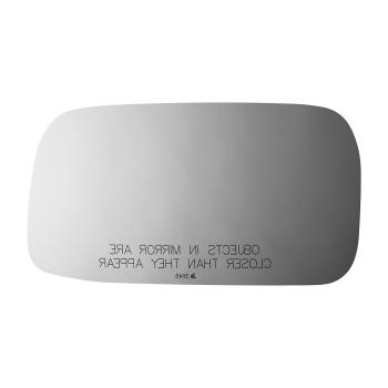 Burco 3645 Door Mirror Glass product image 1 of 2