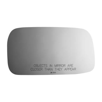 Burco 3645 Door Mirror Glass product image 2 of 2