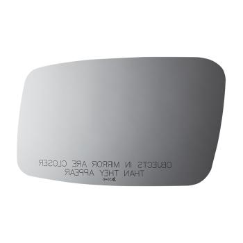 Burco 3646 Door Mirror Glass product image 1 of 2