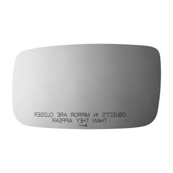Burco 3647 Door Mirror Glass product image 1 of 2
