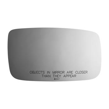 Burco 3647 Door Mirror Glass product image 2 of 2