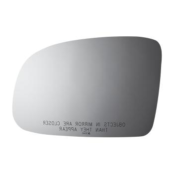 Burco 3648 Door Mirror Glass product image 1 of 2
