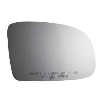 Burco 3648 Door Mirror Glass product image 2 of 2