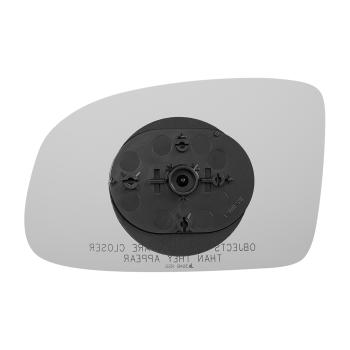 Burco 3648RSG  product image 1 of 2