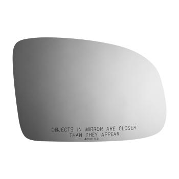 Burco 3648RSG  product image 2 of 2