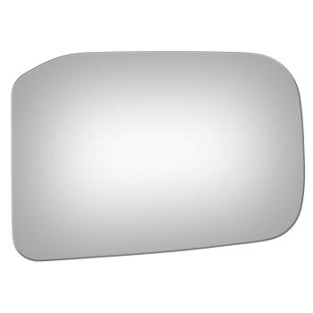 Burco 3649 Door Mirror Glass product image 1 of 1