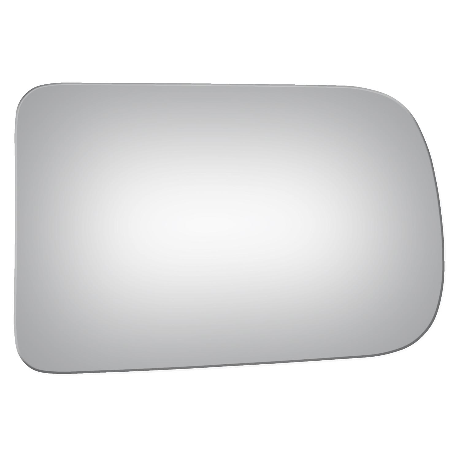 Burco 3650 - Door Mirror Glass Burco 3650 Door Mirror Glass product image 1 of 1