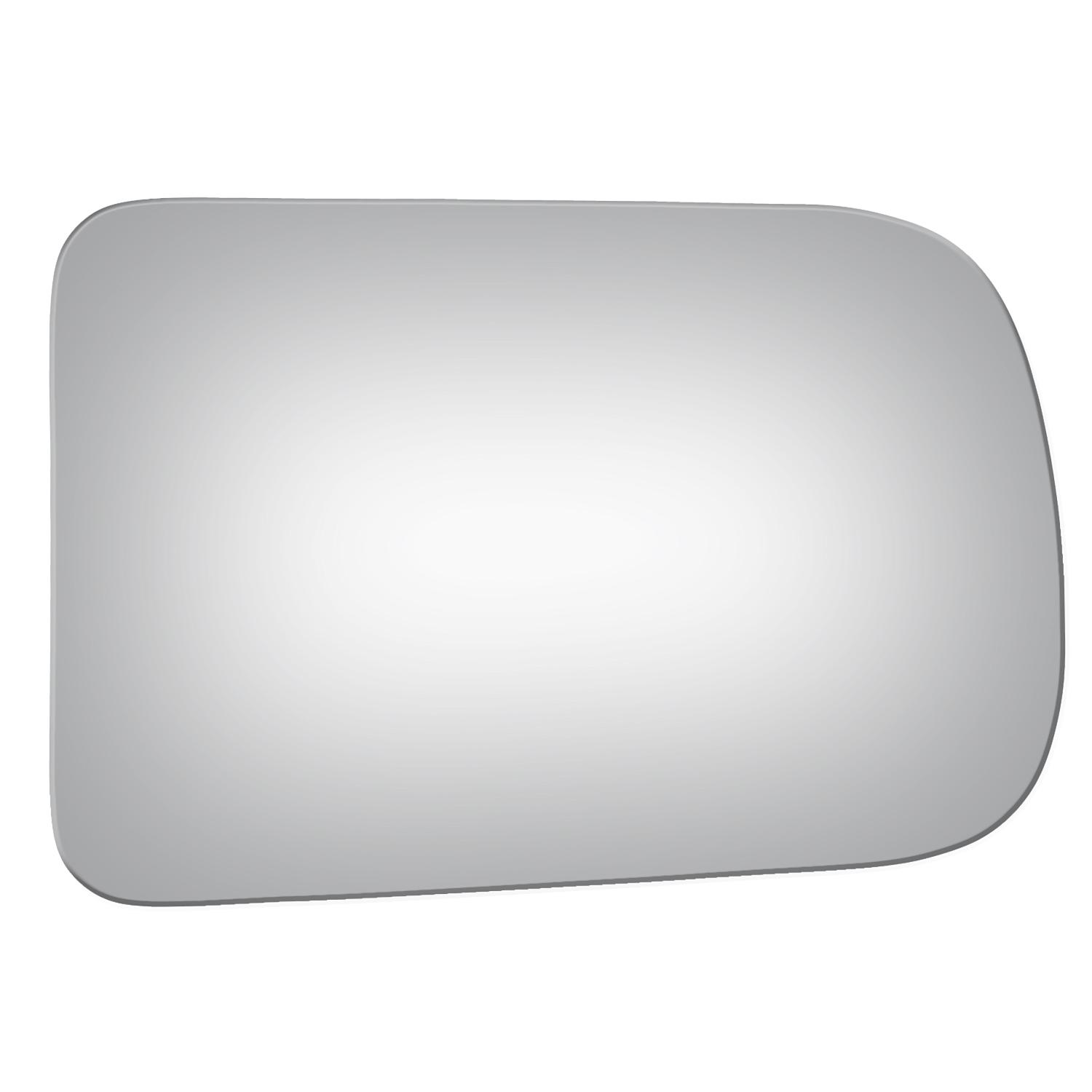 Burco 3651 - Door Mirror Glass Burco 3651 Door Mirror Glass product image 1 of 1