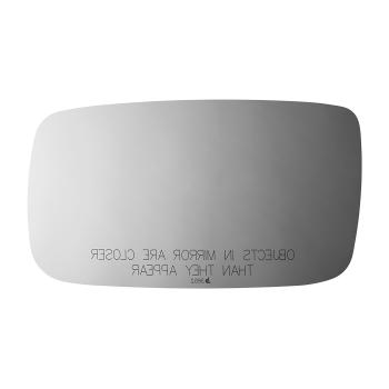 Burco 3652 Door Mirror Glass product image 1 of 2