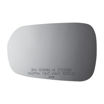 Burco 3653 - Door Mirror Glass Burco 3653 Door Mirror Glass product image 1 of 2
